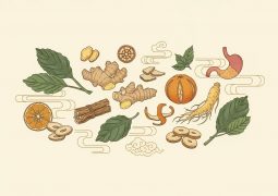 thumb-dau-da-day-nen-an-gi