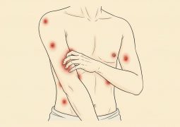 thumb-me-day-man-ngua