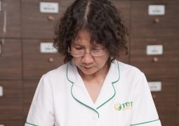 thumb-moi-bai-thuoc-moi-vi-thuoc-toi-dung-chua-benh-cho-ba-con-deu-co-can-cu