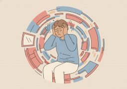 thumb-roi-loan-tien-dinh