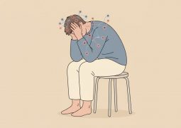 thumb-suy-nhuoc-than-kinh