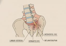 thumb-thoat-vi-dia-dem