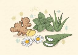 thumb-trao-nguoc-da-day-nen-uong-gi