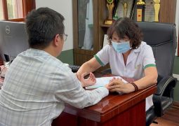 thumb-trao-nguoc-viem-dau-da-day-do-can-khi-uat-vi-khi-nghich