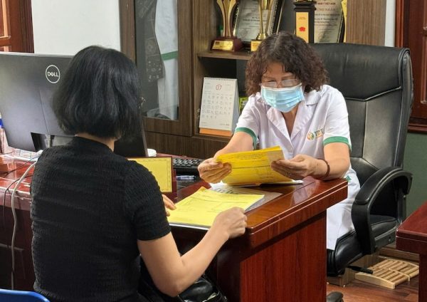 thumb-viem-dau-da-day-nguoi-met-tieu-hoa-kem