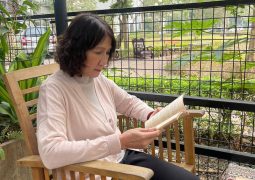 thumb-viem-hang-vi-da-day-trao-nguoc-o-chua-kho-tieu