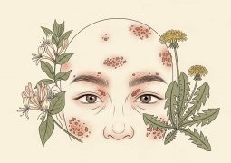 thumb-viem-tiet-ba-da-dau