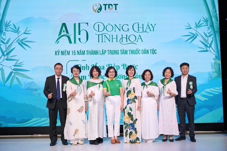 Sự kiện A15 đã kết thúc thành công tốt đẹp, để lại nhiều dấu ấn trong tôi, đồng nghiệp và quý khách mời Sự kiện A15 đã kết thúc thành công tốt đẹp, để lại nhiều dấu ấn trong tôi, đồng nghiệp và quý khách mời