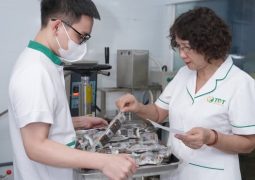 vi-sao-thuoc-yhct-can-sac-ky-uong-cham-dung-deu