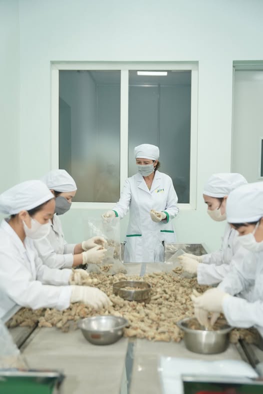 y-hoc-khong-co-gioi-han-long-nhan-tu-va-trach-nhiem-cua-thay-thuoc-cung-khong