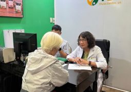 y-hoc-la-khoa-hoc-cua-co-the-la-nghe-thuat-cua-viec-thau-hieu-tam-nguoi