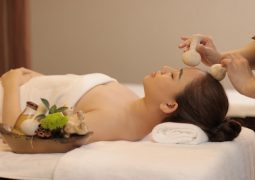 guong-mat-la-tam-guong-cua-suc-khoe (1)