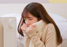 img-dau-hieu-duong-khi-suy-theo-dong-y