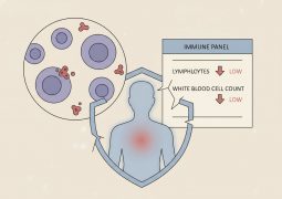 thumb-bach-cau-lympho-giam