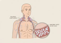 thumb-bach-cau-man-dong-lympho