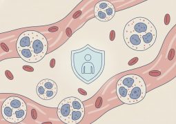 thumb-bach-cau-trung-tinh-giam