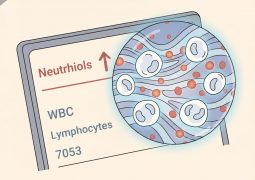 thumb-bach-cau-trung-tinh-tang