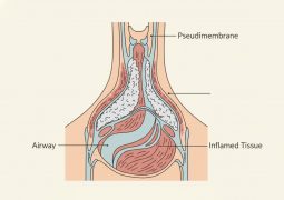 thumb-bach-hau-thanh-quan