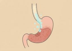 thumb-barrett-thuc-quan