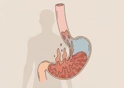 thumb-barrett-thuc-quan-doan-ngan