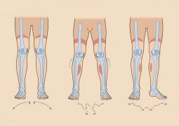 thumb-bat-thuong-cac-chi