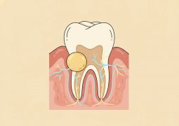 thumb-benh-ap-xe-rang