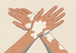 thumb-benh-bach-bien