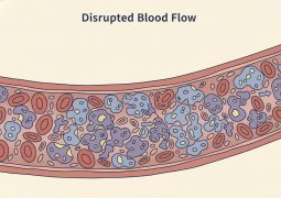 thumb-benh-bach-cau-cap