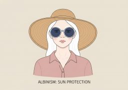 thumb-benh-bach-tang