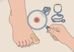 thumb-benh-ban-chan-dai-thao-duong