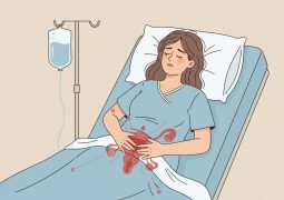 thumb-benh-bang-huyet-sau-sinh