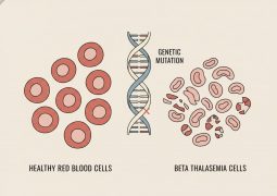 thumb-benh-beta-thalassemia