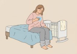 thumb-benh-co-tim-chu-sinh