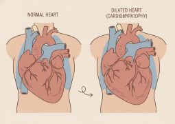 thumb-benh-co-tim-gian