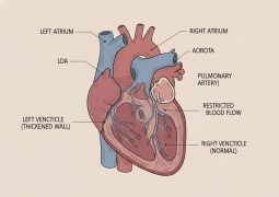 thumb-benh-co-tim-phi-dai