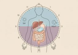 thumb-khung-gio-vang-cua-noi-tang