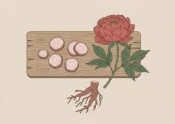 thmb-duoc-lieu-xich-thuoc_compressed