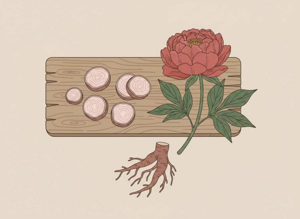 thmb-duoc-lieu-xich-thuoc_compressed