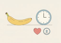 thumb-an-chuoi-vao-11-gio-sang