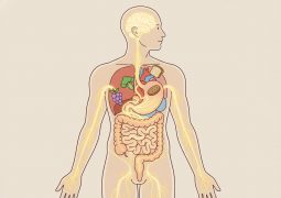 thumb-an-nhieu-nhung-van-gay-yeu-met-moi