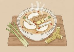 thumb-bai-thuoc-thao-duoc-giam-ho-khi-thoi-tiet-lanh