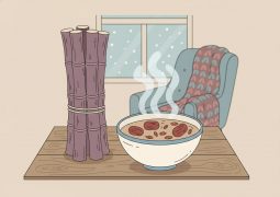 thumb-cay-mia-trong-dong-y