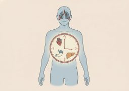 thumb-chu-ky-hoat-dong-cua-noi-tang