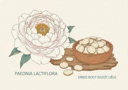 thumb-duoc-lieu-bach-thuoc_compressed