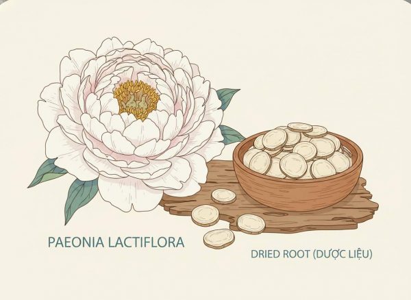 thumb-duoc-lieu-bach-thuoc_compressed