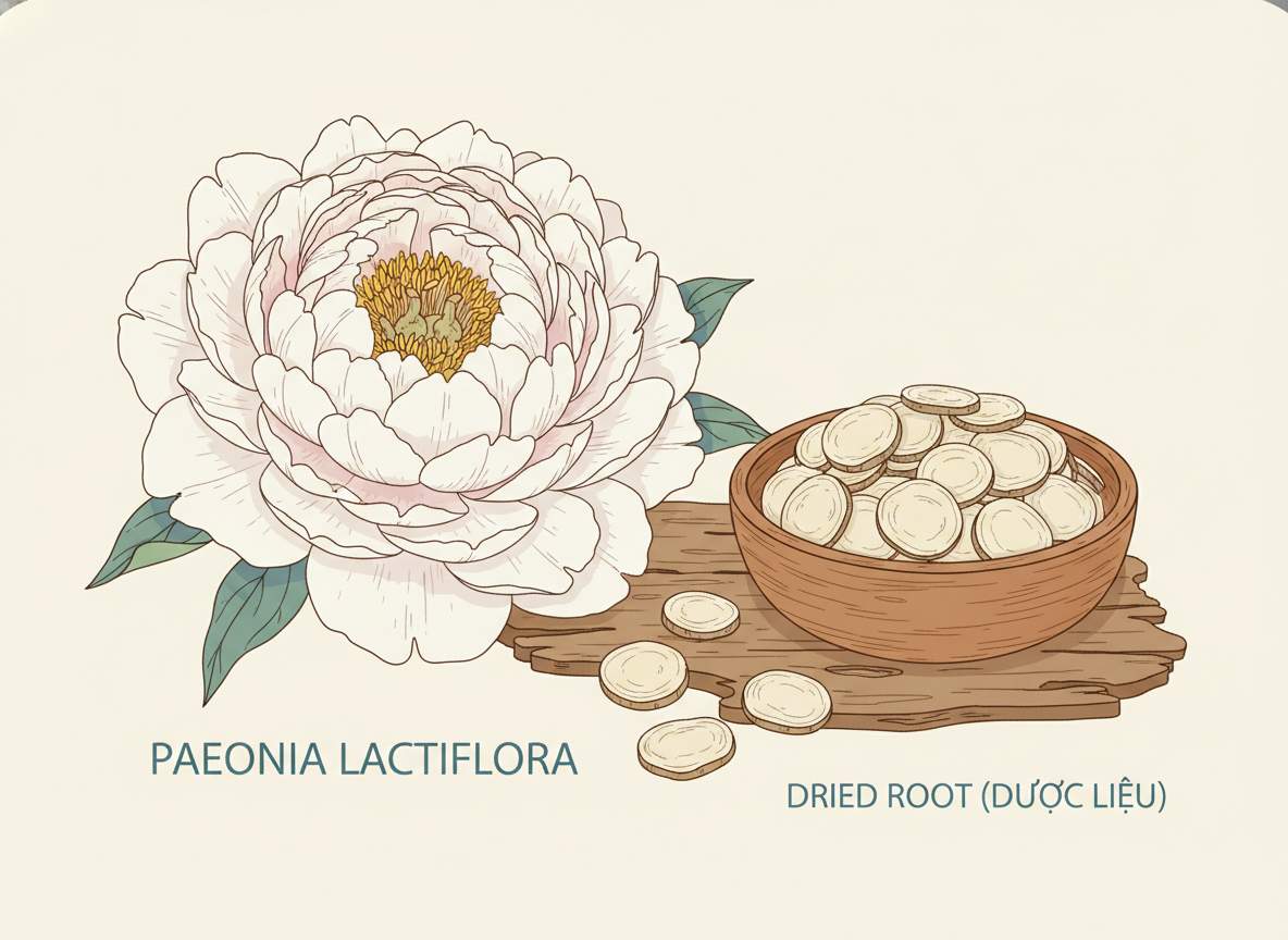 thumb-duoc-lieu-bach-thuoc_compressed