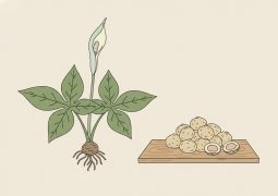 thumb-duoc-lieu-ban-ha_compressed