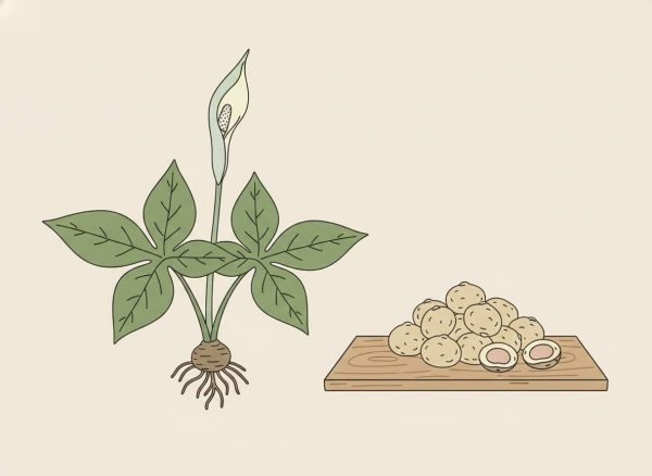 thumb-duoc-lieu-ban-ha_compressed