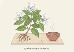 thumb-duoc-lieu-bo-may_compressed