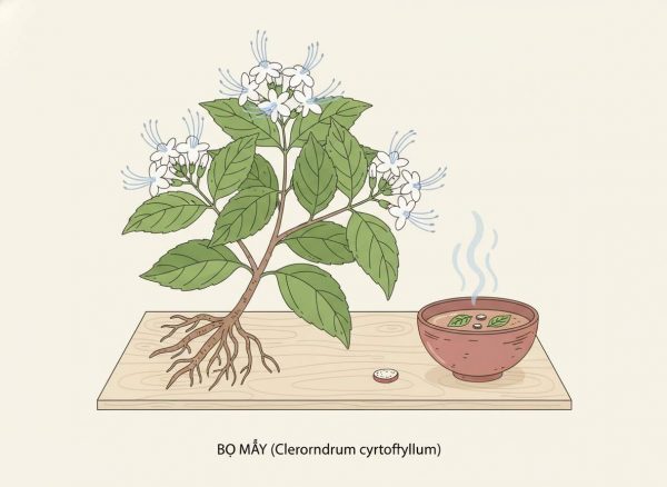 thumb-duoc-lieu-bo-may_compressed